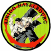 AIKIDO HASELBOURG