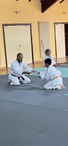 d8abb40e4845864996f66f1ea4ed9b5e.0