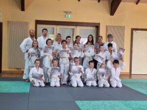 dd9f026e6c5193a78e78fa727b545a12.0